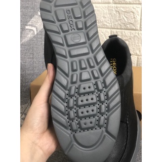 Giày Geox xuất xịn