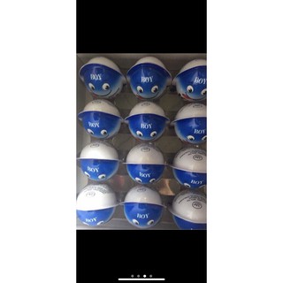 sỉ hộp trứng king ( hộp 24 quả )