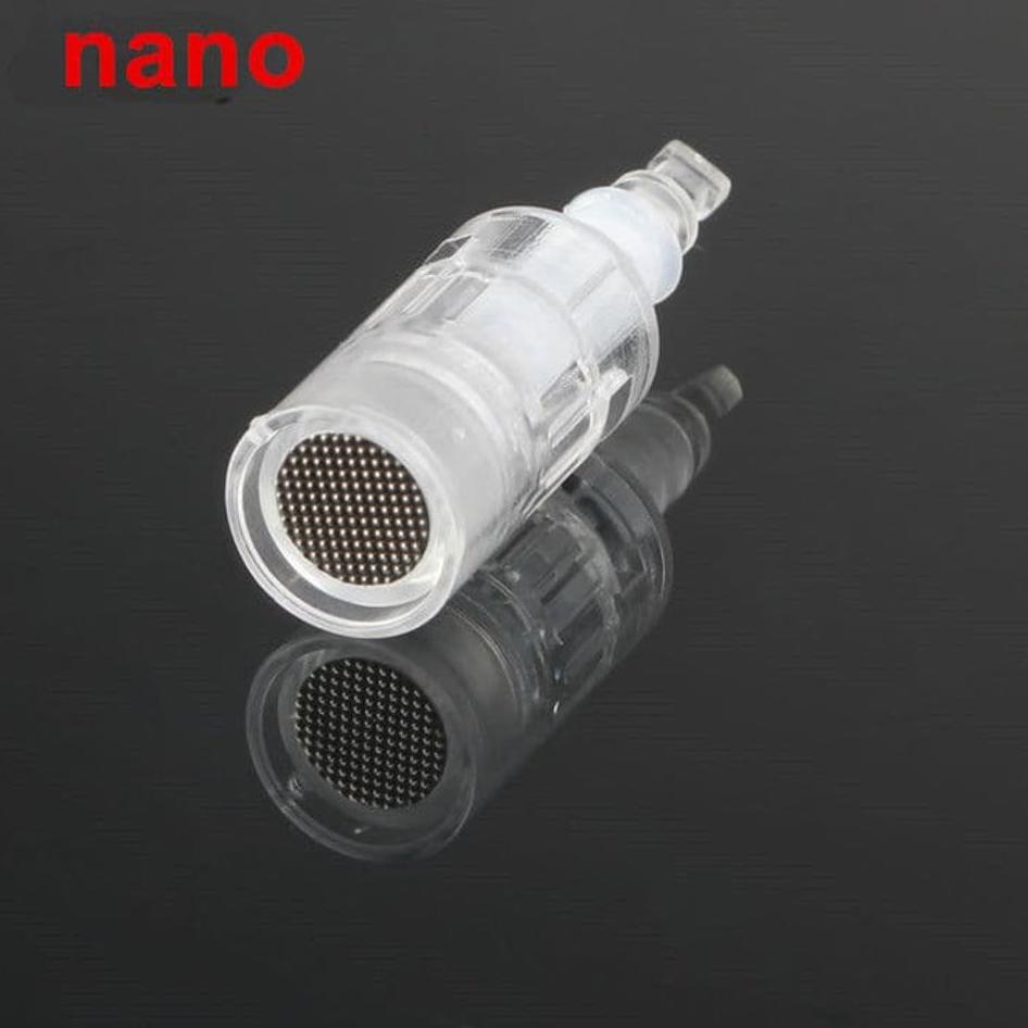 ✪Kzl✪ Bút kim Dermapen 12 pin 36 pin nano MYM, DR. Bút, MTS, M5, M7 | BigBuy360 - bigbuy360.vn