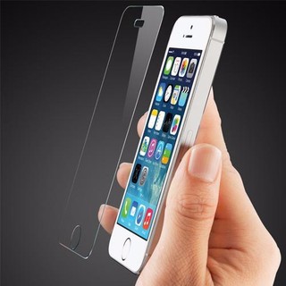 Cường lực iphone 4 5 6 6+ 7 7+ Sỉ lẻ
