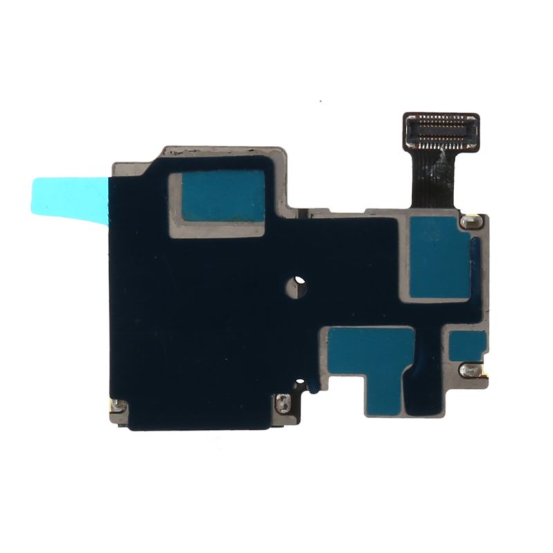 Cáp Flex Đọc Thẻ Nhớ S4 i9500 i9505 Thay Thế Chuyên Dụng