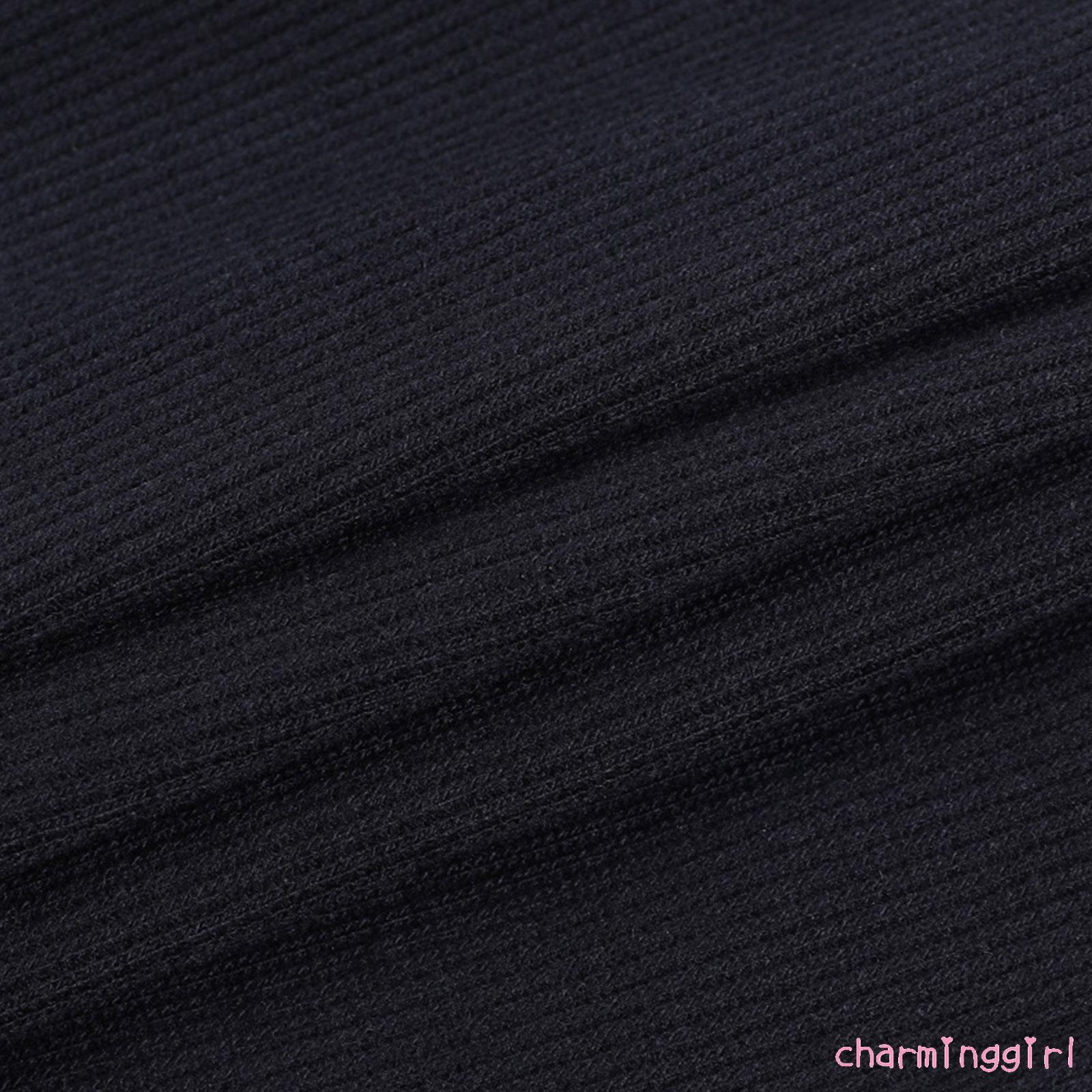 Áo croptop không tay họa tiết in thời trang cho nữ | BigBuy360 - bigbuy360.vn