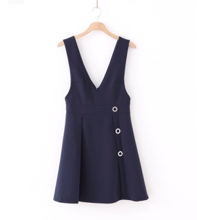 Đầm roem xuất xịn 