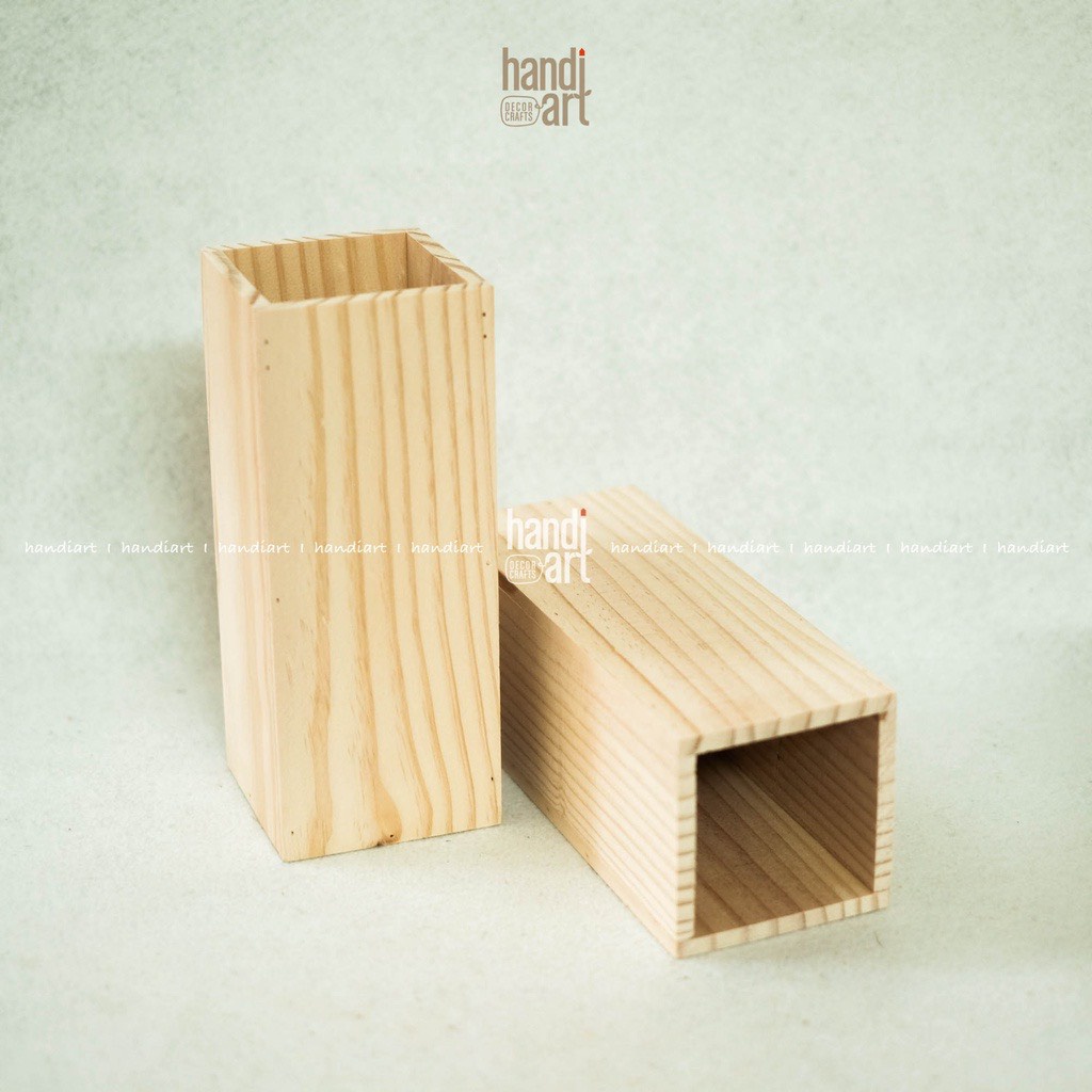 Bình gỗ cắm hoa, Lọ hoa bằng gỗ thông tại giá xưởng ( hàng uy tín chất lượng)𝐅𝐑𝐄𝐄 𝐒𝐇𝐈𝐏