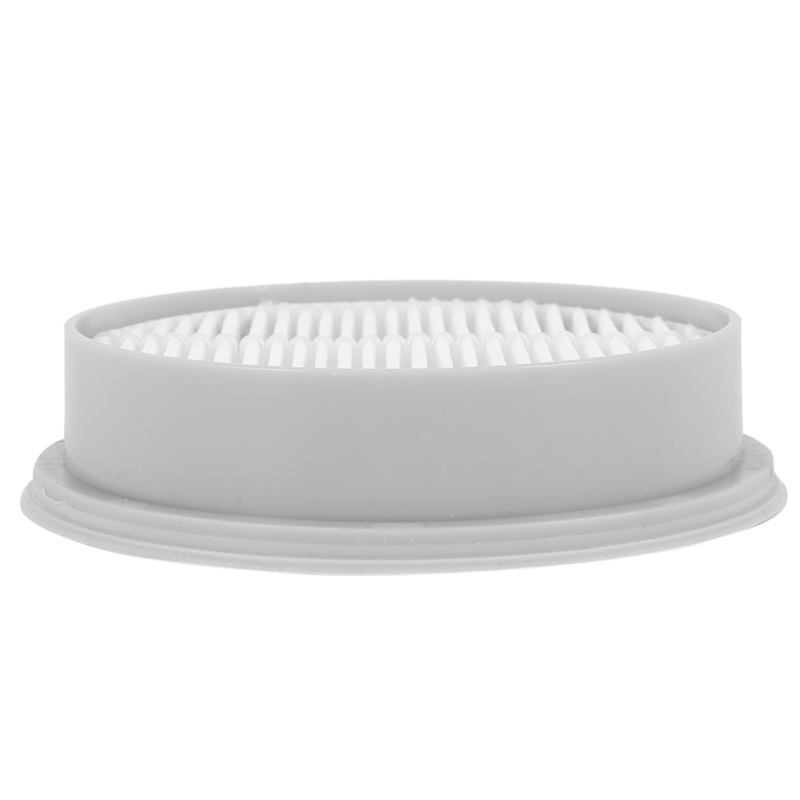 Bộ Lọc Hepa Cho Máy Hút Bụi Xiaomi Deerma VC20S VC20