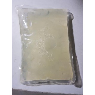 1kg thạch nha đam Việt