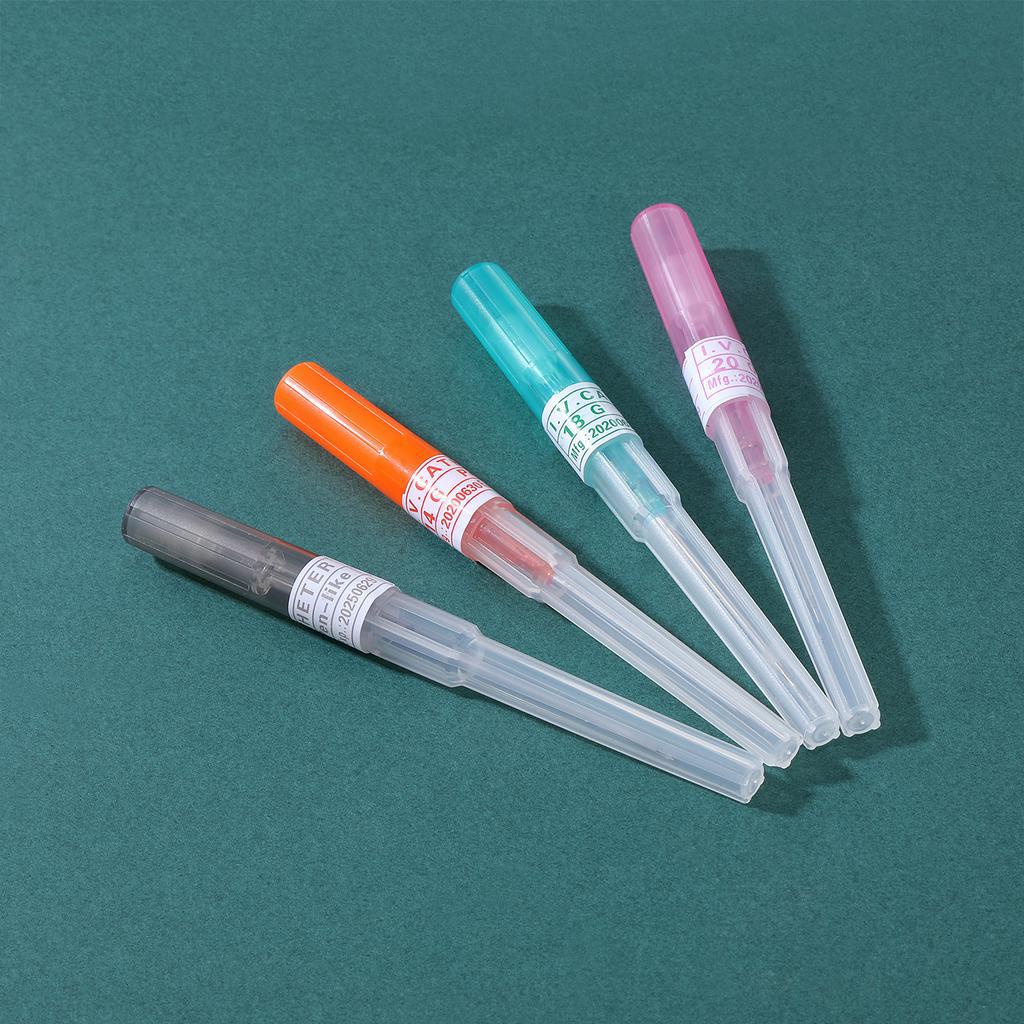 Kim xỏ khuyên cơ thể chống dị ứng chuyên dụng