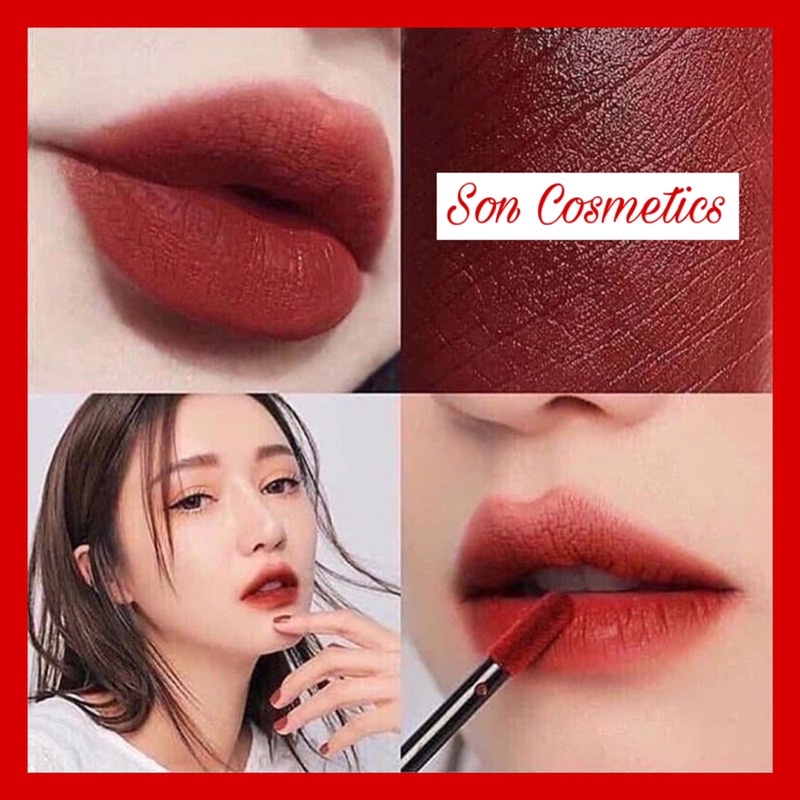 Son Kem Merzy  Handmade