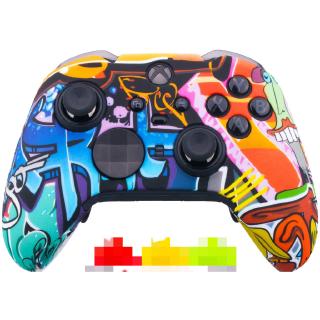 Tay Cầm Chơi Game Xbox One Elite Thế Hệ Thứ 2