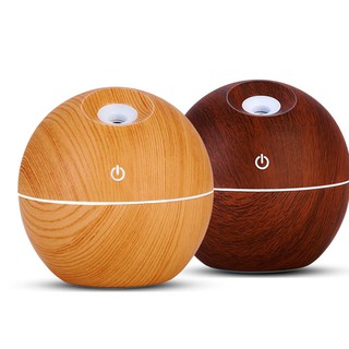 MÁY XÔNG TINH DẦU VÂN GỖ(BUÔN GIÁ SỈ)