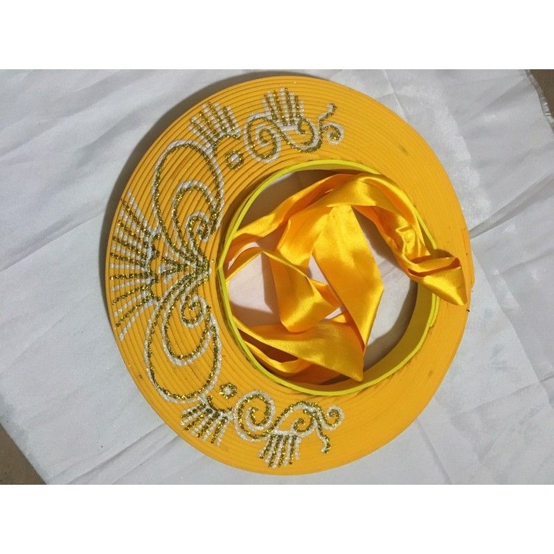 KHĂN DÂNG HƯƠNG DÀNH CHO NỮ