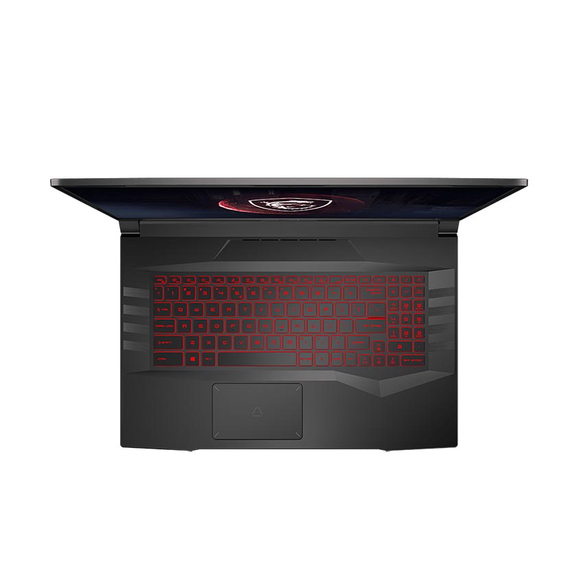 Laptop MSI Gaming Pulse GL76 (11UDK-690VN) (i7 11800H/ 16GB RAM/512GB SSD/RTX3050Ti 4G/17.3 inch)