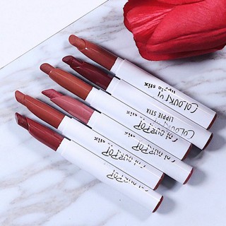 SON COLOURPOP LIPPIE STIX