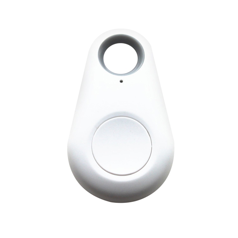 Điều Khiển Chụp Ảnh Selfie Kết Nối Bluetooth Không Dây BMM1 Cho Android iOS