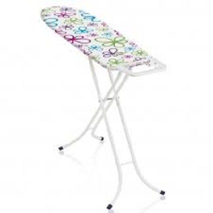 Kệ ủi đồ người lớn 30*100cm giá siêu rẻ