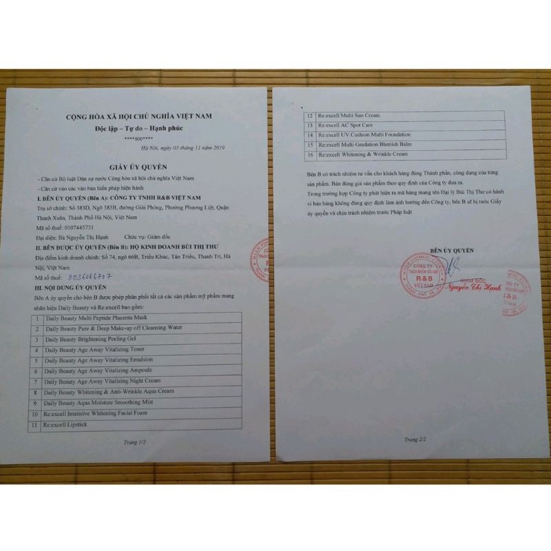 Sữa rửa Daily beauty Hàn Quốcintensiv whitening facial foam giúp làm sạch sâu, sáng da ngăn ngừa mụn nám tàn nhang. | BigBuy360 - bigbuy360.vn