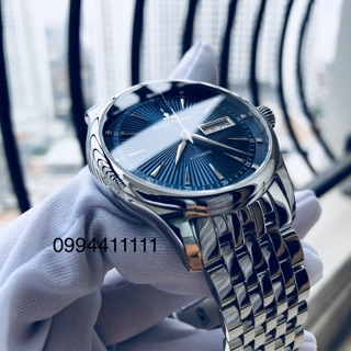 Đồng hồ nam Reef Tiger rga8232