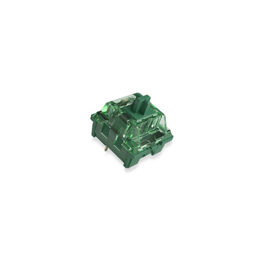 Bộ Switch Chính Hãng AKKO Bàn Phím Cơ 45 Cái/Bộ | EZ.Market