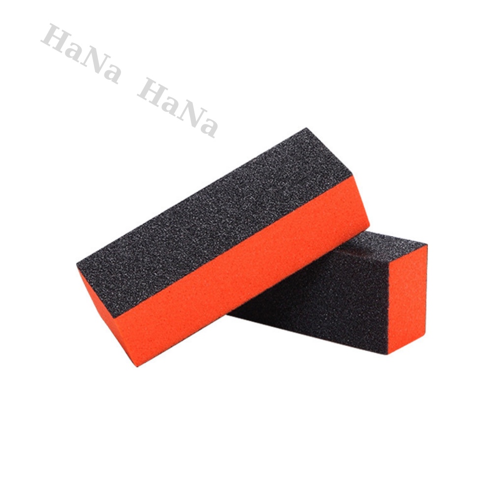 Phào nhám móng 3 mặt hàng cao cấp k bai xù