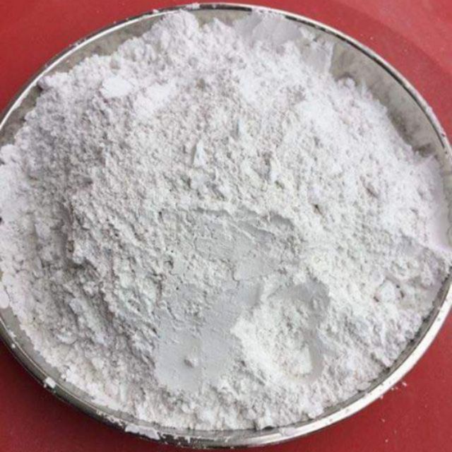 Vôi bột 1 kg (khử trùng, vôi bón cây, trồng rau sạch,nước vôi trong)