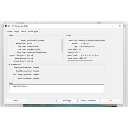 Laptop Dell Precision 5510 l Chíp E3-1505M v5l RAM 16GB l Màn hình 15'6 FHD  HÀNG ĐẸP 99%