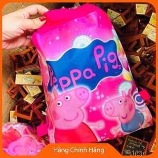 LỚP HỌC HEO PEPPA
