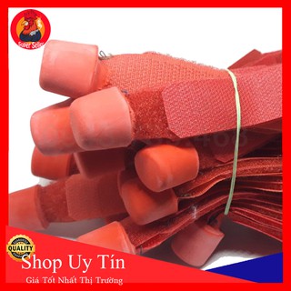 Bịt Xỗ Nòi 2 Con Trách Va Quẹt