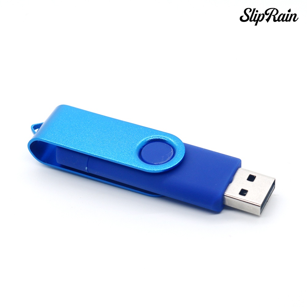 ☺Usb 3.0 512G / 1TB / 2TB | BigBuy360 - bigbuy360.vn