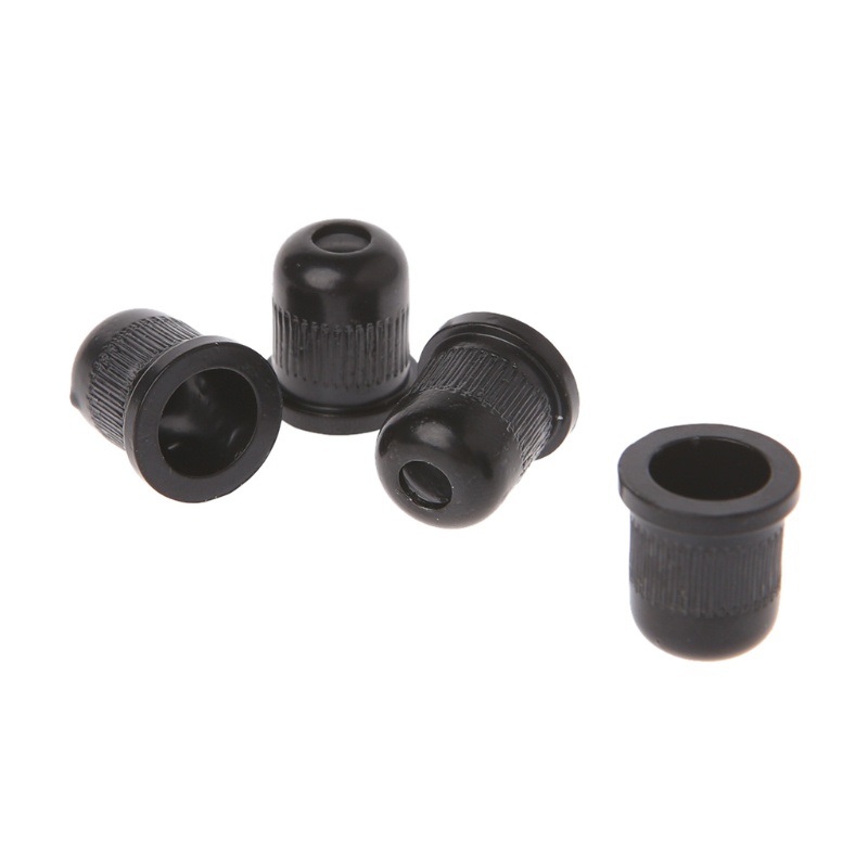 Set 4 Phụ Kiện Dây Đàn Ghi Ta Điện Tiện Dụng
