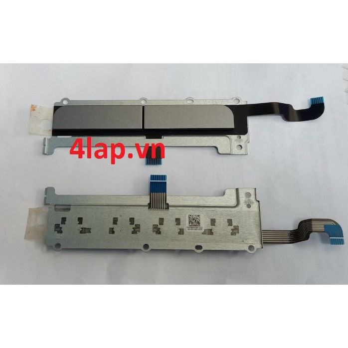 Thay TouchPad - Chuột Trái Phải Laptop HP ProBook 450 455 G2 PK37B00FF00