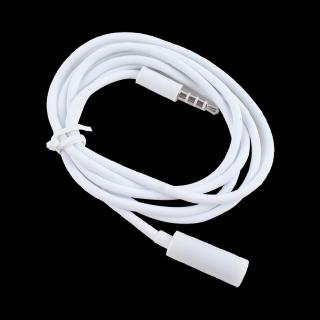 Dây cáp nối dài tai nghe MMY 1M giắc cắm 3,5mm