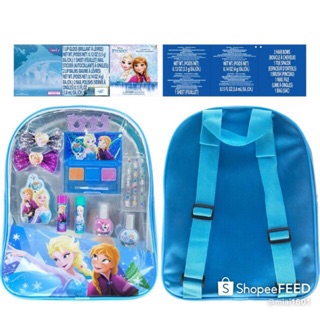 Bộ sơn móng tay trẻ em Towlygirl Pony