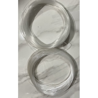 Dây cước (cước xây)