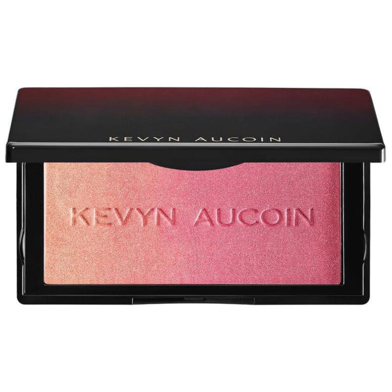 BẢNG PHẤN MÁ HỒNG KEVYN AUCOIN THE NEO BLUSH 6.8G CHÍNH HÃNG - 11117