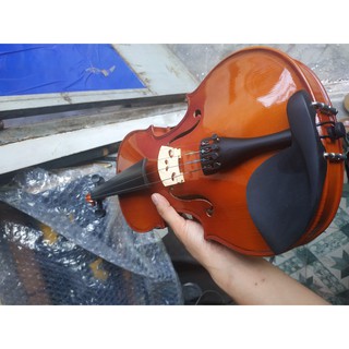 Đàn violin lavocado en rose fn