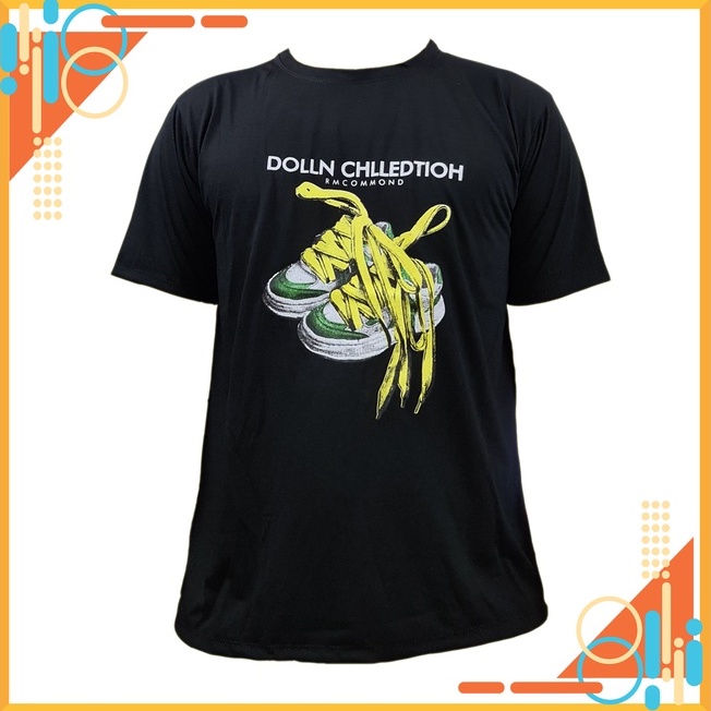 Áo thun nam nữ cổ tròn, áo thun đôi form rộng dễ mix đồ đi chơi, áo thun cổ tròn MSP58947 | BigBuy360 - bigbuy360.vn