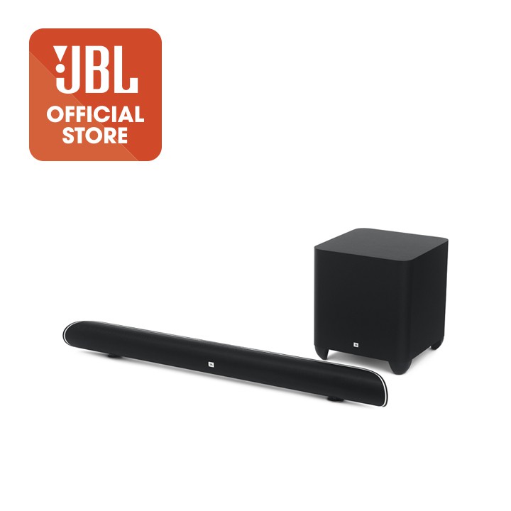 Loa JBL SB450