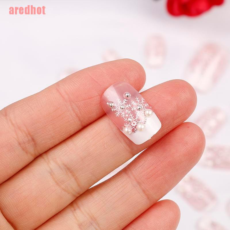 Bộ 24 Hình Dán Nghệ Thuật Thời Trang