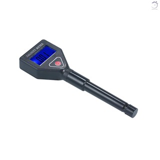 Máy Đo Độ Mặn Của Nước Chất Lượng Cao