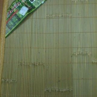 Chiếu trúc cao bằng kt (1m6 × 2m )