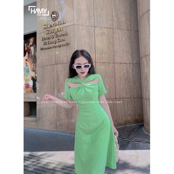 ĐẦM CẮT TRƯỚC