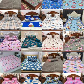 ga chống thấm cotton Su Su