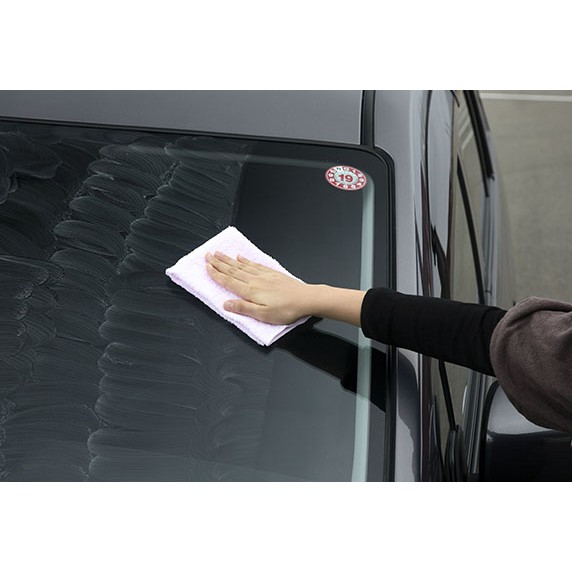 Phủ Nano Kính Ô Tô Độ Bền 6 Đến 12 Tháng Ultra Glaco