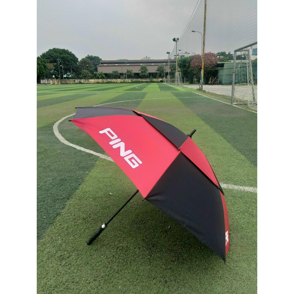 Ô golf - ô golf 2 tầng chắc chắn bền đẹp chống lật tốt