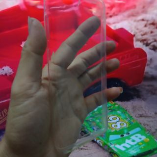 Ốp lưng mobiistar Zumbo Power