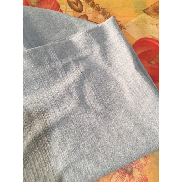 Quần ống rộng đũi nhật | BigBuy360 - bigbuy360.vn