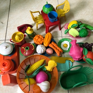 Giá rẻ bằng sỉ