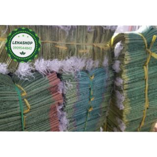 Bao dệt pp  đựng gạo 15kg, 20kg