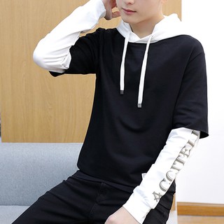 [ SIÊU GIẢM GIÁ ] FREE SHIP đơn hàng từ 150k