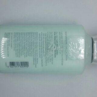 Sữa dưỡng thể (body lotion) BATH & BODY WORKS 236ml